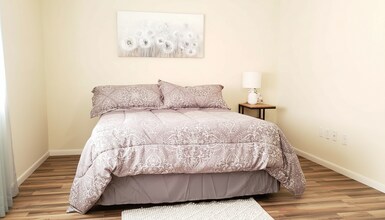 507 NW 39th Rd, Unit 231 in Gainesville, FL - Foto de edificio - Building Photo