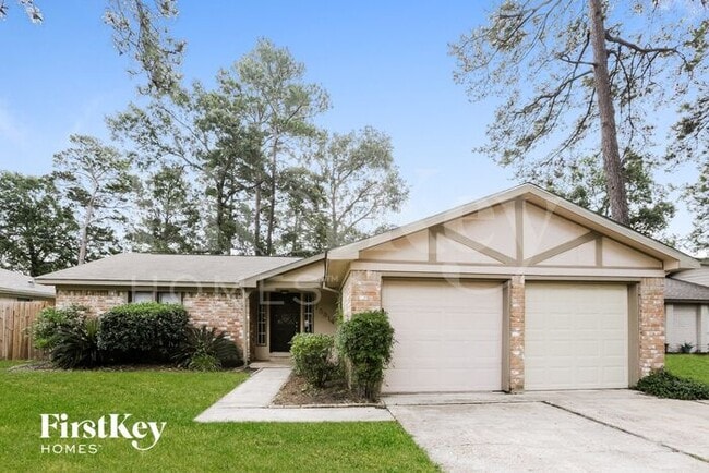15814 Whipple Tree Dr