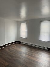 423 Orange St in Reading, PA - Building Photo - Building Photo