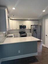 402 Sam Cobb Ct in Woodstock, GA - Building Photo - Building Photo