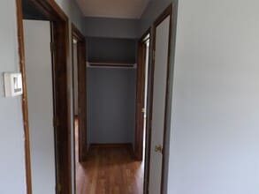 1226 IN-67 in Martinsville, IN - Building Photo - Building Photo