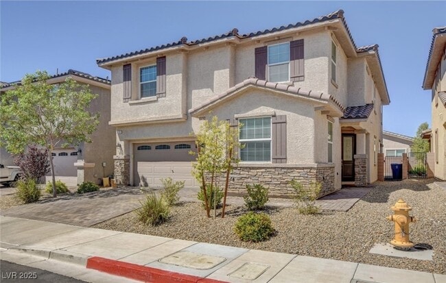property at 676 Tremaine Ct