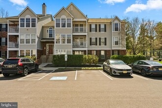 86 Eldon Way, Unit 86 Eldon Way Marlton NJ in Evesham, NJ - Foto de edificio - Building Photo