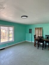 7568 State Rte 49 in Osceola, PA - Building Photo - Building Photo
