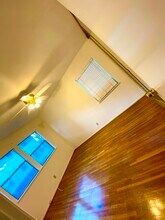 5876 Bowcroft St, Unit 2 in Los Angeles, CA - Building Photo - Building Photo