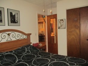 2660 NE 49th Ave in Ocala, FL - Building Photo - Interior Photo