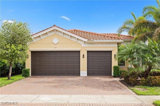 property at 13711 Callisto Ave