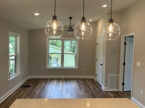 1211 Rogers Rd in Oxford, MS - Building Photo - Building Photo