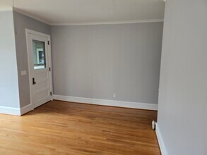 233 Arthur Ave, Unit 233-1 in Scranton, PA - Foto de edificio - Building Photo