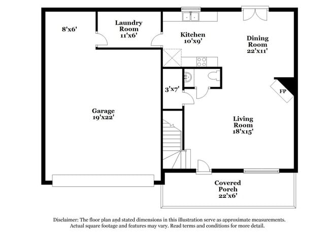 4088 Hollis Hill Dr in Nashville, TN - Building Photo - Building Photo