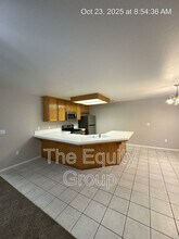2907 N Zachary St in Visalia, CA - Building Photo - Building Photo