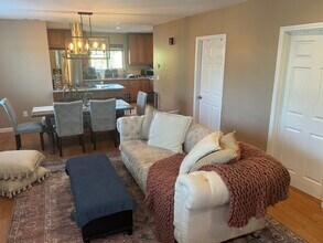 5349 Sweetwater Rd in Bonita, CA - Building Photo - Building Photo