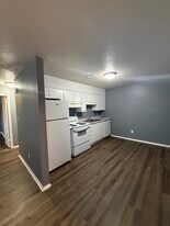 3815 Newson Rd SW in Huntsville, AL - Building Photo