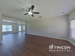 1522 Ladora Dr in Charlotte, NC - Building Photo - Building Photo