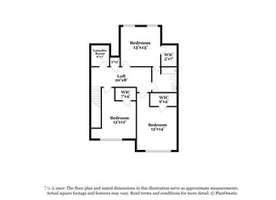 57 Castlemoor Loop in Adairsville, GA - Building Photo - Building Photo