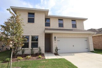 1291 Okeechobee Dr in Dallas, TX - Building Photo - Building Photo