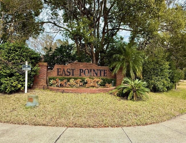 3456 Kayla Cir in Oviedo, FL - Building Photo - Building Photo