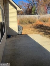 180 Laurel Oaks Ln in Jefferson, GA - Building Photo - Building Photo