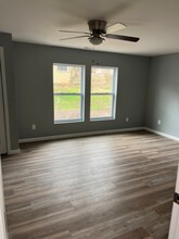 1134 Simpson St in Knoxville, TN - Building Photo - Building Photo