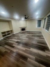 1848 Blowers Dr in Woodland, CA - Building Photo - Building Photo