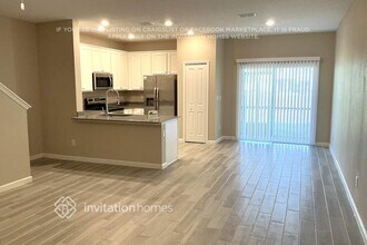 197 Sweet Lemon Ln in Orange Park, FL - Building Photo - Building Photo