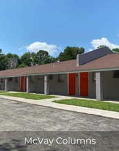 3915 McVay St in Huntsville, AL - Building Photo - Primary Photo