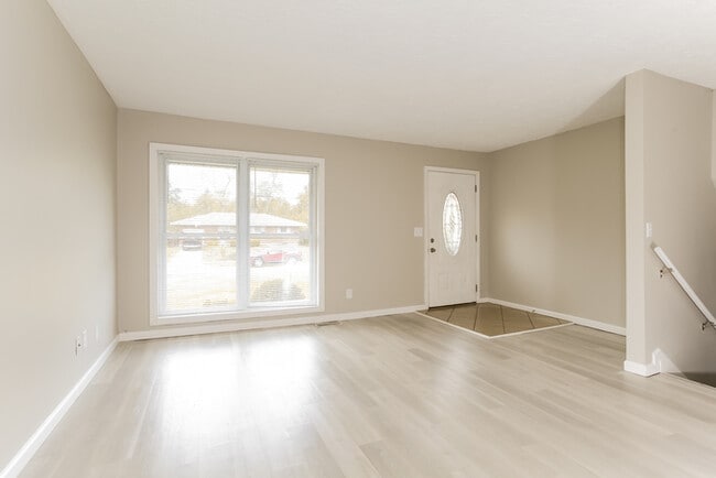 11482 Fiesta Ct in Cincinnati, OH - Building Photo - Building Photo