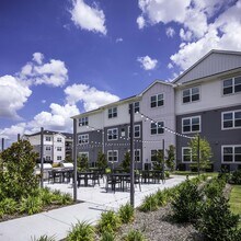 Beckett Cottingham in Houston, TX - Building Photo - Building Photo