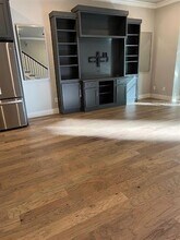 252 Crockett St in Roanoke, TX - Building Photo - Building Photo