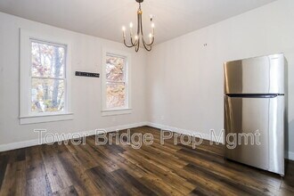 1106 G St in Sacramento, CA - Building Photo - Building Photo