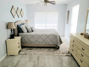 16921 Fm 2964, Unit B in Whitehouse, TX - Building Photo - Building Photo