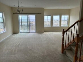 65-20 Beach Front Rd in Queens, NY - Building Photo - Building Photo