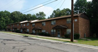 1700-1708 Newark Ave Apartments