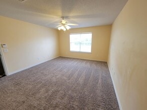 1318 Harrison Ave in Gulf Breeze, FL - Building Photo - Building Photo