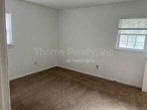 1121 Brownview Dr in Rocky Mount, NC - Building Photo - Building Photo