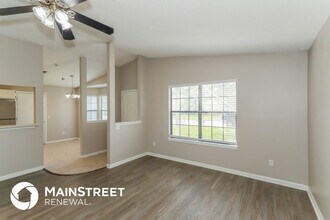 7453 Amandas Crossing Dr N in Jacksonville, FL - Building Photo - Building Photo