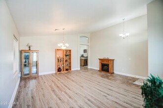 43205 Roth Rd in Maricopa, AZ - Building Photo - Building Photo