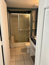 3326 New South Province Blvd, Unit 2 in Ft. Myers, FL - Building Photo - Building Photo