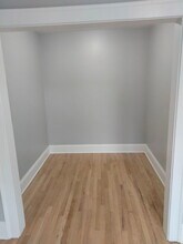 76 Kibbe St in Hartford, CT - Building Photo - Building Photo