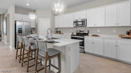 43821 Seedling Ter in Punta Gorda, FL - Building Photo - Building Photo