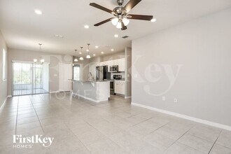 2212 Red Rock Ct in Kissimmee, FL - Building Photo - Building Photo
