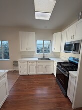 317 Laurel St in San Diego, CA - Building Photo - Building Photo