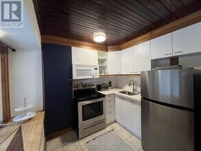 335 Palmerston Blvd in Toronto, ON - Building Photo - Building Photo