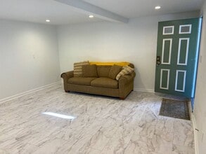 165 Summit St in San Francisco, CA - Building Photo - Building Photo