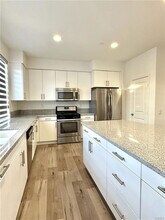 8258 Celestial Ave in Buena Park, CA - Building Photo - Building Photo