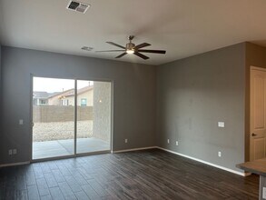 5788 N Elton Pl in Prescott Valley, AZ - Building Photo - Building Photo