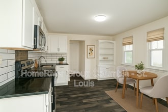 6729 Torlina Dr in St. Louis, MO - Building Photo - Building Photo