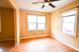 7517 Kisco Dr in Fayetteville, NC - Building Photo - Building Photo