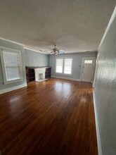 624 Sammons St in Abilene, TX - Building Photo - Building Photo