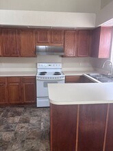 4307 Monticello Rd in Norman, OK - Building Photo - Building Photo